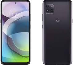 Motorola G 5G
